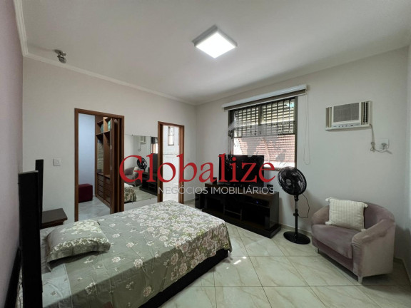 Imagem Imóvel com 3 Quartos à Venda, 300 m² em Boqueirão - Santos Imagem Imóvel com 3 Quartos à Venda, 300 m² em Boqueirão - Santos
