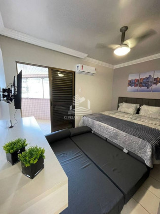 Imagem Apartamento com 2 Quartos à Venda, 110 m² em Centro - Balneário Camboriú