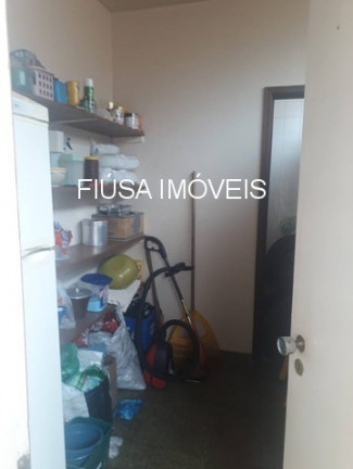 Imagem Casa com 3 Quartos à Venda, 420 m² em Parque Residencial Lagoinha - Ribeirão Preto Imagem Casa com 3 Quartos à Venda, 420 m² em Parque Residencial Lagoinha - Ribeirão Preto