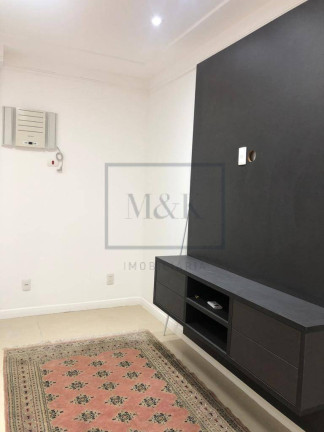 Imagem Apartamento com 4 Quartos à Venda, 230 m² em Barra Da Tijuca - Rio De Janeiro