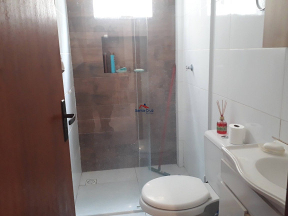 Imagem Casa com 2 Quartos à Venda, em São João Do Rio Vermelho - Florianópolis Imagem Casa com 2 Quartos à Venda, em São João Do Rio Vermelho - Florianópolis
