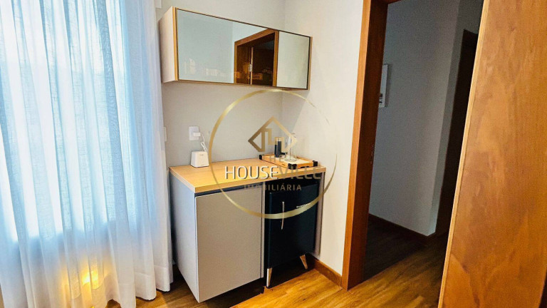 Imagem Casa de Condomínio com 4 Quartos à Venda, 323 m² em Urbanova - São José Dos Campos Imagem Casa de Condomínio com 4 Quartos à Venda, 323 m² em Urbanova - São José Dos Campos