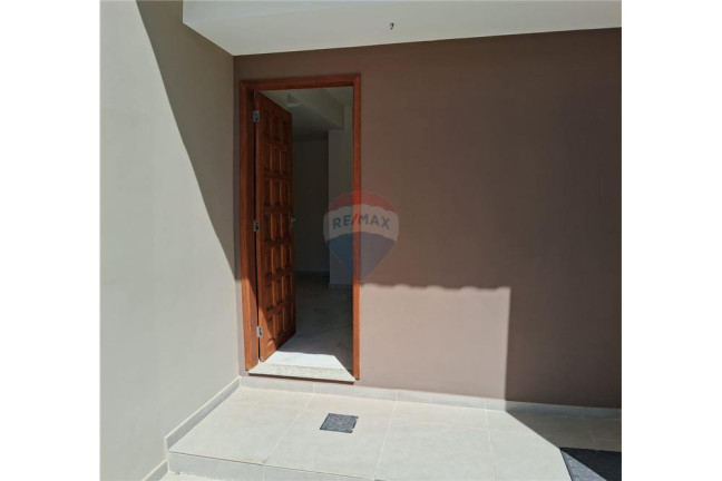 Imagem Casa de Condomínio com 2 Quartos à Venda, 145 m² em Ponta Negra - Maricá