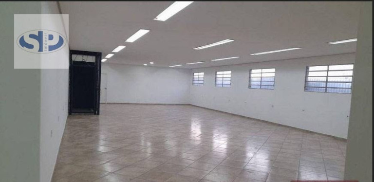 Imagem Imóvel Comercial à Venda, 550 m² em Jardim Tranquilidade - Guarulhos Imagem Imóvel Comercial à Venda, 550 m² em Jardim Tranquilidade - Guarulhos