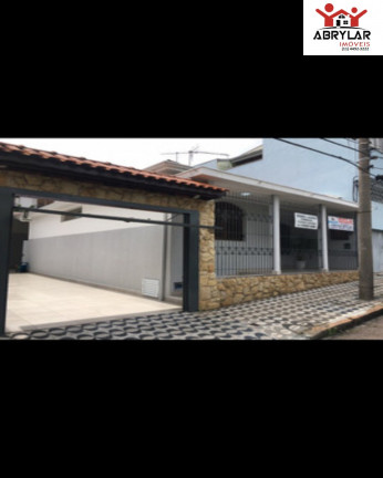 Imagem Imóvel com 2 Quartos à Venda, 205 m² em Ponte De São João - Jundiaí Imagem Imóvel com 2 Quartos à Venda, 205 m² em Ponte De São João - Jundiaí