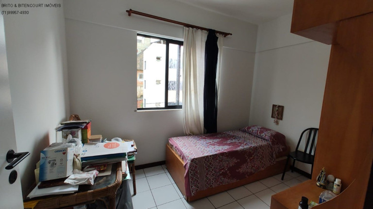 Imagem Imóvel com 2 Quartos à Venda, 70 m² em Rio Vermelho - Salvador Imagem Imóvel com 2 Quartos à Venda, 70 m² em Rio Vermelho - Salvador
