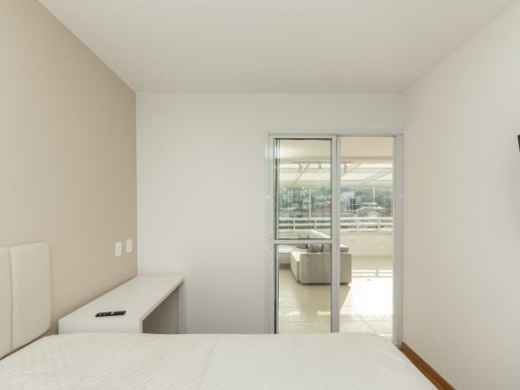 Imagem Apartamento com 1 Quarto à Venda, 69 m² em Vila Anglo Brasileira - São Paulo