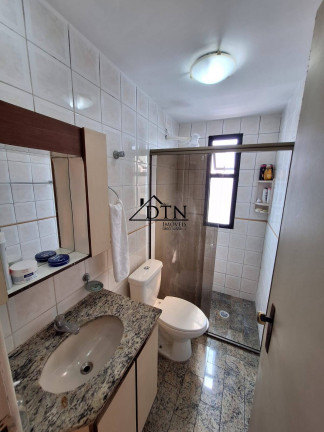 Imagem Apartamento com 3 Quartos à Venda, 84 m² em Rudge Ramos - São Bernardo Do Campo