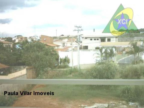 Imagem Casa com 1 Quarto à Venda, 250 m² em Parque Taquaral - Campinas Imagem Casa com 1 Quarto à Venda, 250 m² em Parque Taquaral - Campinas