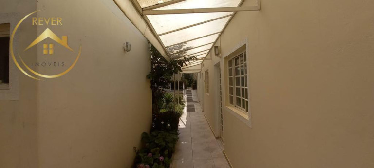 Imagem Imóvel com 14 Quartos à Venda, 270 m² em Jardim Chapadão - Campinas Imagem Imóvel com 14 Quartos à Venda, 270 m² em Jardim Chapadão - Campinas