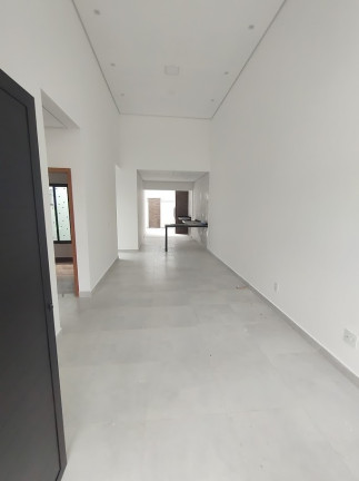 Imagem Casa de Condomínio com 3 Quartos à Venda, 154 m² em Jardim Residencial Villagio Ipanema I - Sorocaba Imagem Casa de Condomínio com 3 Quartos à Venda, 154 m² em Jardim Residencial Villagio Ipanema I - Sorocaba