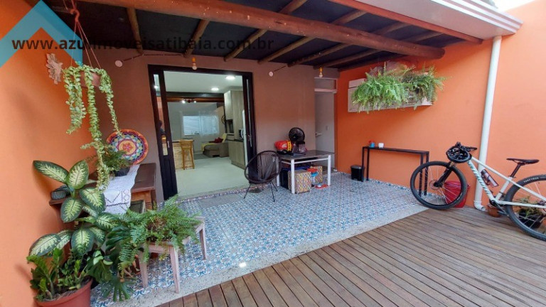 Imagem Casa com 2 Quartos à Venda, 140 m² em Jardim Das Cerejeiras - Atibaia Imagem Casa com 2 Quartos à Venda, 140 m² em Jardim Das Cerejeiras - Atibaia