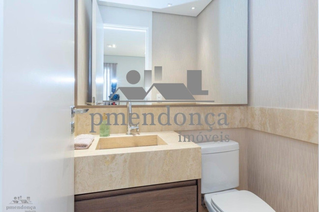 Imagem Apartamento com 2 Quartos à Venda, 85 m² em Perdizes - São Paulo Imagem Apartamento com 2 Quartos à Venda, 85 m² em Perdizes - São Paulo