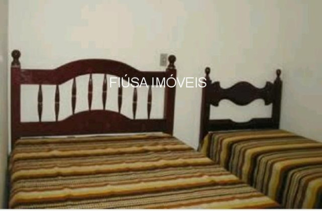 Imagem Imóvel com 7 Quartos à Venda, em Recreio Internacional - Ribeirão Preto Imagem Imóvel com 7 Quartos à Venda, em Recreio Internacional - Ribeirão Preto