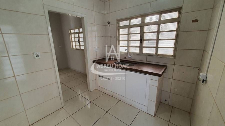 Imagem Casa com 3 Quartos à Venda, Imagem Casa com 3 Quartos à Venda,