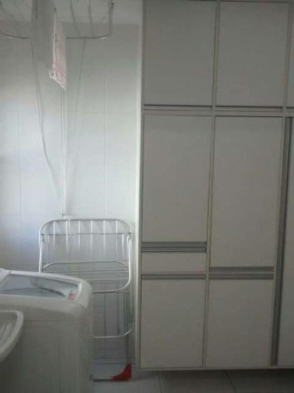 Imagem Apartamento com 3 Quartos à Venda, 88 m² em Imbuí - Salvador Imagem Apartamento com 3 Quartos à Venda, 88 m² em Imbuí - Salvador