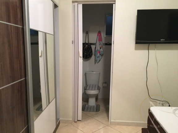 Imagem Apartamento com 3 Quartos à Venda, 72 m² em Tortuga - Guarujá Imagem Apartamento com 3 Quartos à Venda, 72 m² em Tortuga - Guarujá