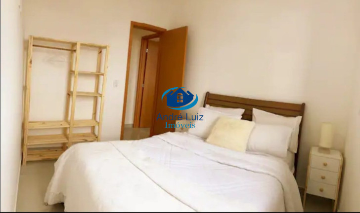 Imagem Apartamento com 2 Quartos à Venda, 60 m² em Perequê Açu - Ubatuba Imagem Apartamento com 2 Quartos à Venda, 60 m² em Perequê Açu - Ubatuba