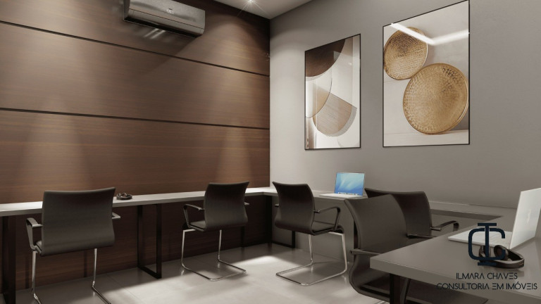 Imagem Apartamento com 3 Quartos à Venda, 96 m² em Goiânia 2 - Goiânia Imagem Apartamento com 3 Quartos à Venda, 96 m² em Goiânia 2 - Goiânia