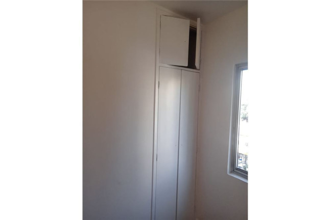 Imagem Apartamento com 2 Quartos à Venda, 62 m² em Moema - São Paulo Imagem Apartamento com 2 Quartos à Venda, 62 m² em Moema - São Paulo