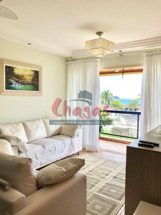 Imagem Apartamento com 2 Quartos à Venda, 84 m² em Massaguaçu - Caraguatatuba Imagem Apartamento com 2 Quartos à Venda, 84 m² em Massaguaçu - Caraguatatuba