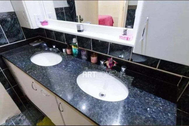 Imagem Sobrado com 3 Quartos à Venda, 254 m² em Anchieta - São Bernardo Do Campo Imagem Sobrado com 3 Quartos à Venda, 254 m² em Anchieta - São Bernardo Do Campo