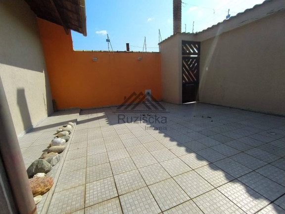 Imagem Casa com 5 Quartos à Venda, 300 m² em Jardim Jamaica - Itanhaém