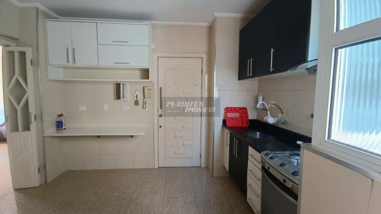 Imagem Apartamento com 3 Quartos à Venda, 106 m² em Perdizes - São Paulo Imagem Apartamento com 3 Quartos à Venda, 106 m² em Perdizes - São Paulo