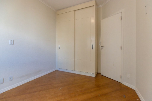Imagem Imóvel com 4 Quartos à Venda, 156 m² em Moema - São Paulo Imagem Imóvel com 4 Quartos à Venda, 156 m² em Moema - São Paulo