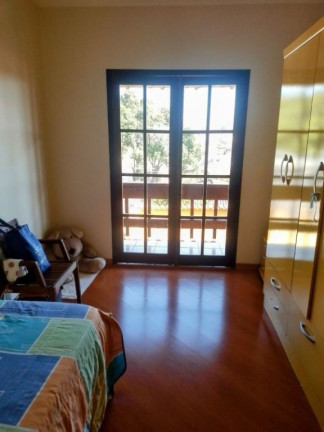 Imagem Casa com 3 Quartos à Venda, 213 m² em Jardim Realce - Suzano Imagem Casa com 3 Quartos à Venda, 213 m² em Jardim Realce - Suzano