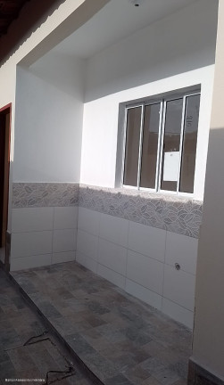 Imagem Casa com 2 Quartos à Venda, em Jardim Leonor - Mongaguá Imagem Casa com 2 Quartos à Venda, em Jardim Leonor - Mongaguá