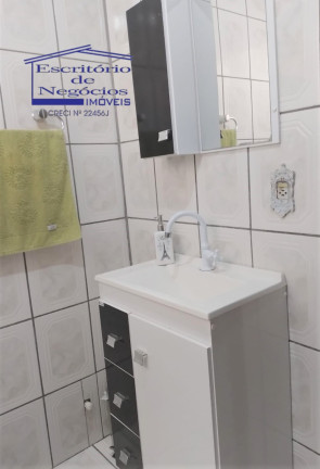 Imagem Casa com 5 Quartos à Venda, 273 m² em Cavalhada - Porto Alegre Imagem Casa com 5 Quartos à Venda, 273 m² em Cavalhada - Porto Alegre