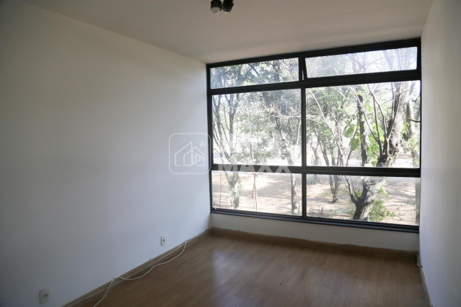 Imagem Apartamento com 3 Quartos à Venda, 116 m² em Asa Sul - Brasília Imagem Apartamento com 3 Quartos à Venda, 116 m² em Asa Sul - Brasília