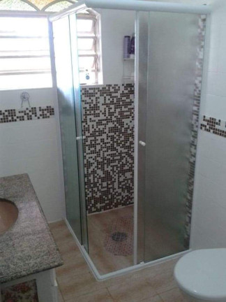 Imagem Imóvel com 4 Quartos à Venda, 1.000 m² em Vila Dom Pedro - Mairiporã Imagem Imóvel com 4 Quartos à Venda, 1.000 m² em Vila Dom Pedro - Mairiporã