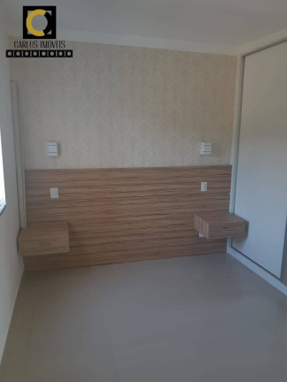 Imagem Apartamento com 2 Quartos à Venda, 87 m² em Marapé - Santos Imagem Apartamento com 2 Quartos à Venda, 87 m² em Marapé - Santos