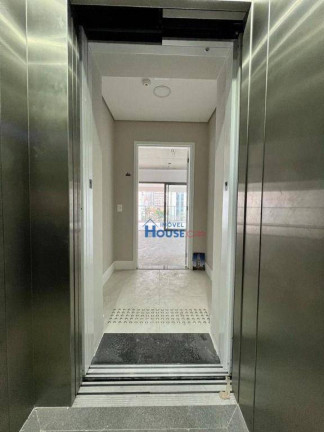 Imagem Apartamento com 3 Quartos à Venda, 246 m² em Itaim Bibi - São Paulo Imagem Apartamento com 3 Quartos à Venda, 246 m² em Itaim Bibi - São Paulo
