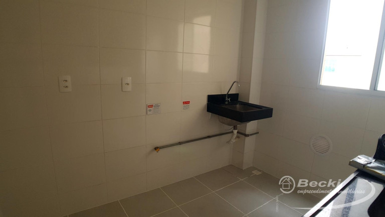 Imagem Apartamento com 2 Quartos para Alugar, 48 m² em Adhemar Garcia - Joinville Imagem Apartamento com 2 Quartos para Alugar, 48 m² em Adhemar Garcia - Joinville