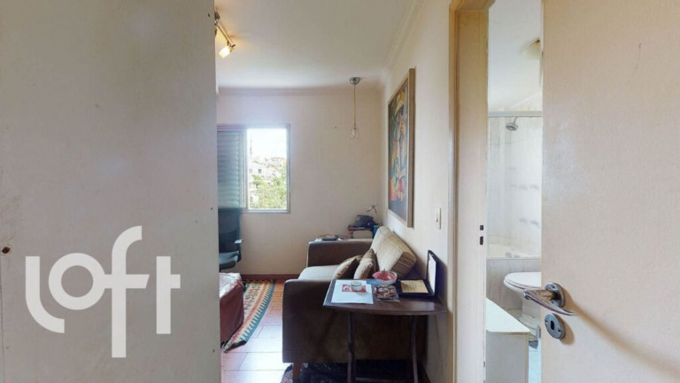 Imagem Imóvel com 2 Quartos à Venda, 122 m² em Sumaré - São Paulo Imagem Imóvel com 2 Quartos à Venda, 122 m² em Sumaré - São Paulo