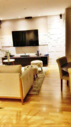 Imagem Apartamento com 3 Quartos à Venda, 98 m² em Boa Vista - São Caetano Do Sul Imagem Apartamento com 3 Quartos à Venda, 98 m² em Boa Vista - São Caetano Do Sul