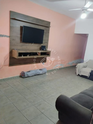 Imagem Sobrado com 4 Quartos à Venda, 175 m² em Vila Libanesa - São Paulo Imagem Sobrado com 4 Quartos à Venda, 175 m² em Vila Libanesa - São Paulo