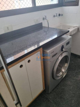 Imagem Apartamento com 3 Quartos à Venda, 104 m² em Santa Cecília - São Paulo Imagem Apartamento com 3 Quartos à Venda, 104 m² em Santa Cecília - São Paulo