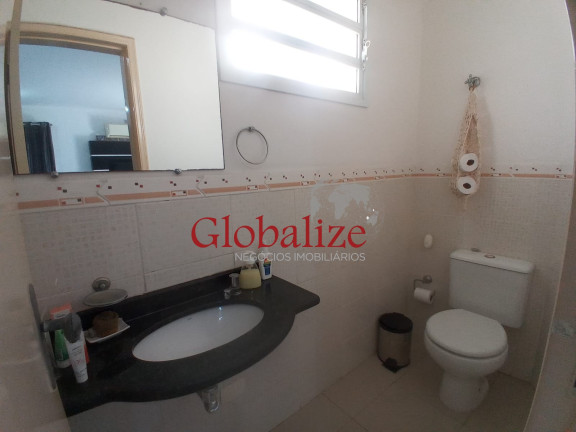 Imagem Imóvel com 3 Quartos à Venda, 173 m² em Marapé - Santos Imagem Imóvel com 3 Quartos à Venda, 173 m² em Marapé - Santos