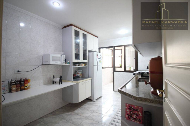 Imagem Apartamento com 2 Quartos à Venda, 90 m² em Km 18 - Osasco Imagem Apartamento com 2 Quartos à Venda, 90 m² em Km 18 - Osasco