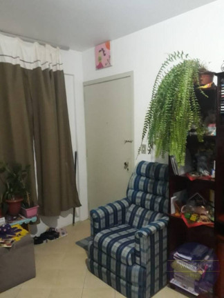 Imagem Apartamento com 2 Quartos à Venda, 54 m² em Vila Cachoeirinha - Cachoeirinha Imagem Apartamento com 2 Quartos à Venda, 54 m² em Vila Cachoeirinha - Cachoeirinha