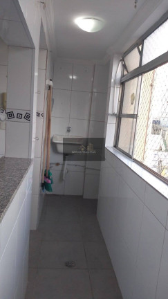 Imagem Apartamento com 2 Quartos à Venda, 60 m² em água Fria - São Paulo Imagem Apartamento com 2 Quartos à Venda, 60 m² em água Fria - São Paulo