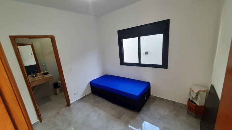 Imagem Casa com 4 Quartos à Venda, 330 m² em Condomínio Villa Real De Bragança - Bragança Paulista Imagem Casa com 4 Quartos à Venda, 330 m² em Condomínio Villa Real De Bragança - Bragança Paulista