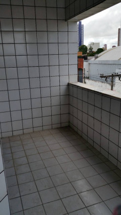 Imagem Apartamento com 3 Quartos à Venda, 100 m² em Pedreira - Belém Imagem Apartamento com 3 Quartos à Venda, 100 m² em Pedreira - Belém