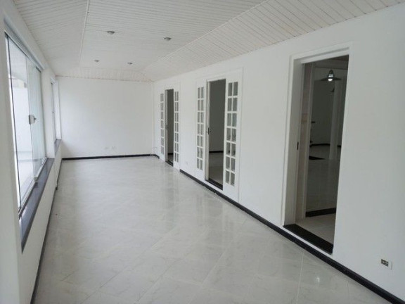 Imagem Casa com 4 Quartos à Venda, 450 m² em Conjunto Residencial Esplanada Do Sol - São José Dos Campos Imagem Casa com 4 Quartos à Venda, 450 m² em Conjunto Residencial Esplanada Do Sol - São José Dos Campos