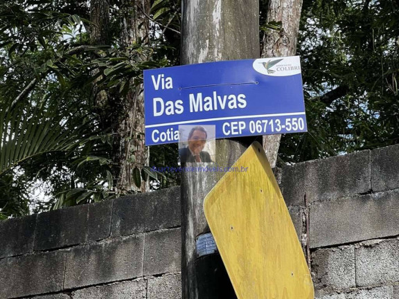 Imagem Terreno à Venda, 860 m² em Jardim Colibri - Cotia Imagem Terreno à Venda, 860 m² em Jardim Colibri - Cotia