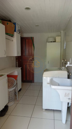 Imagem Casa com 5 Quartos à Venda, 415 m² em Centro - São Pedro Da Aldeia Imagem Casa com 5 Quartos à Venda, 415 m² em Centro - São Pedro Da Aldeia